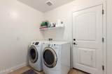 5115 Kings Avenue - Photo 11