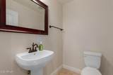 5115 Kings Avenue - Photo 12
