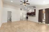 5115 Kings Avenue - Photo 13