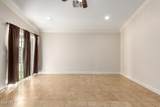 5115 Kings Avenue - Photo 14