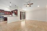 5115 Kings Avenue - Photo 15