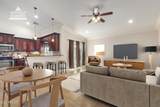5115 Kings Avenue - Photo 16