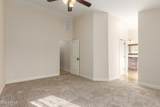 5115 Kings Avenue - Photo 17