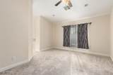 5115 Kings Avenue - Photo 18