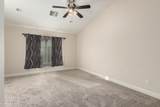 5115 Kings Avenue - Photo 19