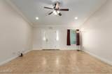 5115 Kings Avenue - Photo 2