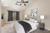 5115 Kings Avenue - Photo 20