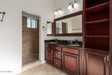 5115 Kings Avenue - Photo 21