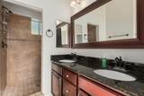5115 Kings Avenue - Photo 22