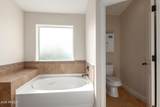 5115 Kings Avenue - Photo 23