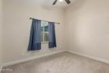 5115 Kings Avenue - Photo 25