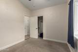 5115 Kings Avenue - Photo 26