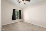 5115 Kings Avenue - Photo 27