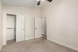 5115 Kings Avenue - Photo 28