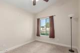 5115 Kings Avenue - Photo 29
