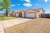 5115 Kings Avenue - Photo 3