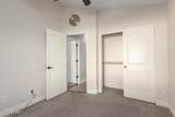 5115 Kings Avenue - Photo 30