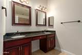 5115 Kings Avenue - Photo 31