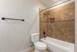 5115 Kings Avenue - Photo 32