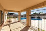 5115 Kings Avenue - Photo 33