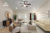 5115 Kings Avenue - Photo 4