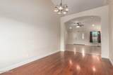 5115 Kings Avenue - Photo 5