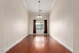 5115 Kings Avenue - Photo 6
