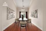 5115 Kings Avenue - Photo 7