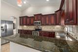 5115 Kings Avenue - Photo 8