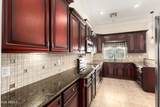 5115 Kings Avenue - Photo 9