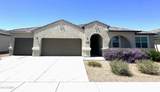 1026 Descanso Canyon Drive - Photo 1