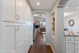 36601 Mule Train Road - Photo 10