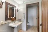 36601 Mule Train Road - Photo 11