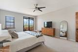 36601 Mule Train Road - Photo 12