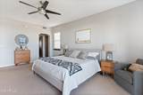 36601 Mule Train Road - Photo 13