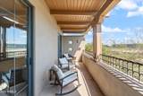 36601 Mule Train Road - Photo 16
