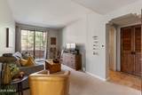 36601 Mule Train Road - Photo 18
