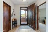 36601 Mule Train Road - Photo 2