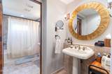 36601 Mule Train Road - Photo 20