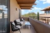 36601 Mule Train Road - Photo 23