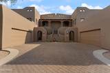 36601 Mule Train Road - Photo 27