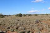 Sec 3 T14n,R17e:Se4 - Photo 4