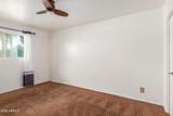 3634 Medlock Drive - Photo 13