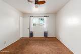 3634 Medlock Drive - Photo 14
