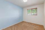 3634 Medlock Drive - Photo 17