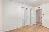 3634 Medlock Drive - Photo 18