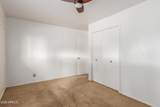 3634 Medlock Drive - Photo 21