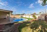 3634 Medlock Drive - Photo 25