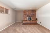 3634 Medlock Drive - Photo 7
