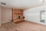 3634 Medlock Drive - Photo 8
